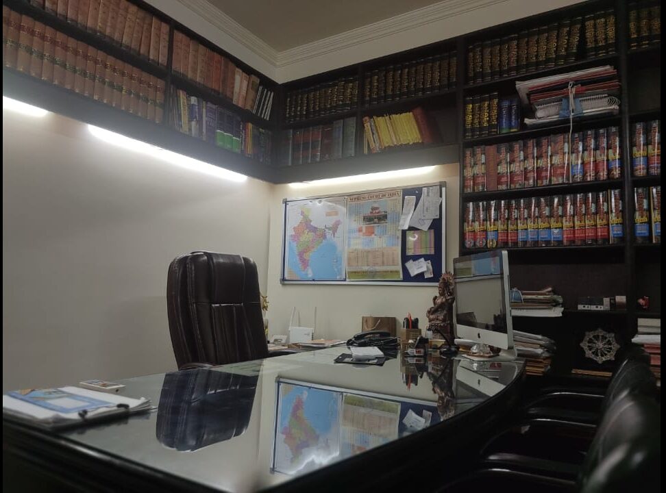 WhatsApp Image 2023-07-10 at 18.52.30